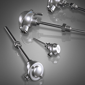 guenther電阻溫度計(jì)