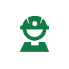 現(xiàn)場(chǎng)測(cè)量