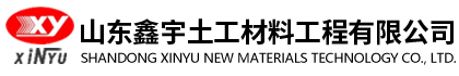 深圳貨架廠(chǎng)家-重型倉(cāng)儲(chǔ)貨架-閣樓貨架定做-深圳市兄弟倉(cāng)儲(chǔ)設(shè)備有限公司